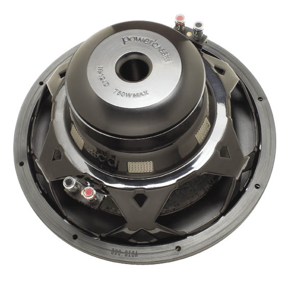 M_124 bottom angle_opt